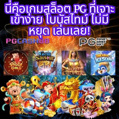 wallet slot ฝาก 15 รับ 100