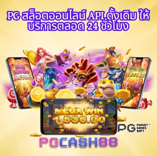 wallet slot ฝาก 15 รับ 100